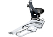 Deragliatore Sora R3000